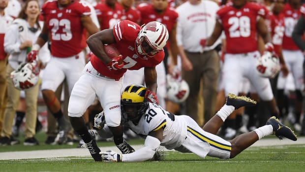 ncaaf-opening-odds-week-5-bets-spreads.jpg
